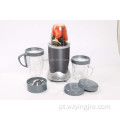 Misturador de Juicer Nutrition Food & Fruit Blender